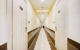 Townhouse Oak Seventy Seven